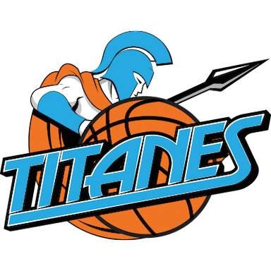 team logo